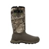 Rocky Trophy 14 Inch Waterproof 1000G Insulated Pull On Hunting Boot RKS0659 - Image 1 of 0