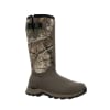 Rocky Trophy 14 Inch Waterproof 1000G Insulated Pull On Hunting Boot RKS0659 - Image 2 of 0