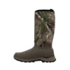 Rocky Trophy 14 Inch Waterproof 1000G Insulated Pull On Hunting Boot RKS0659 - Image 3 of 0
