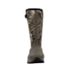 Rocky Trophy 14 Inch Waterproof 1000G Insulated Pull On Hunting Boot RKS0659 - Image 4 of 0