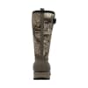 Rocky Trophy 14 Inch Waterproof 1000G Insulated Pull On Hunting Boot RKS0659 - Image 5 of 0