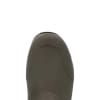 Rocky Trophy 14 Inch Waterproof 1000G Insulated Pull On Hunting Boot RKS0659 - Image 6 of 0