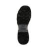 Rocky Trophy 14 Inch Waterproof 1000G Insulated Pull On Hunting Boot RKS0659 - Image 7 of 0