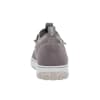 Rocky Dry Strike SRX 3 Inch Slip Resistant Slip On Casual Shoes RKS0690 - Image 5 of 0