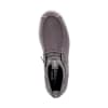 Rocky Dry Strike SRX 3 Inch Slip Resistant Slip On Casual Shoes RKS0690 - Image 6 of 0