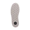 Rocky Dry Strike SRX 3 Inch Slip Resistant Slip On Casual Shoes RKS0690 - Image 7 of 0