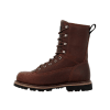 Rocky Ranger 9 Inch Waterproof 400G Insulated Soft Toe Outdoor Boot RKS0711 - Image 3 of 0