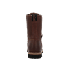 Rocky Ranger 9 Inch Waterproof 400G Insulated Soft Toe Outdoor Boot RKS0711 - Image 5 of 0