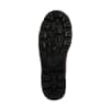 Rocky Ranger 9 Inch Waterproof 400G Insulated Soft Toe Outdoor Boot RKS0711 - Image 6 of 0