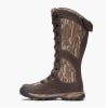 Rocky Wildcat 16 Inch Waterproof Slip Resistant Snake Work Boot RKS0728 - Image 3 of 0