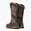 Rocky Wildcat 16 Inch Waterproof Slip Resistant Snake Work Boot RKS0728 - Image 5 of 0