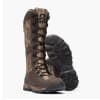 Rocky Wildcat 16 Inch Waterproof Slip Resistant Snake Work Boot RKS0728 - Image 6 of 0