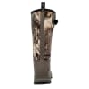 Rocky Trophy Series 14 Inch Soft Toe Waterproof Pull On Outdoor Hunting Boot RKS0639 - Image 4 of 0