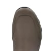 Rocky Trophy Series 14 Inch Soft Toe Waterproof Pull On Outdoor Hunting Boot RKS0639 - Image 5 of 0