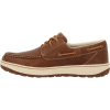 Rocky Dry Strike SRX 3 Inch Soft Toe Slip On Slip Resistant Outdoor Shoe RKS0648 - Image 2 of 0