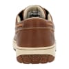 Rocky Dry Strike SRX 3 Inch Soft Toe Slip On Slip Resistant Outdoor Shoe RKS0648 - Image 5 of 0