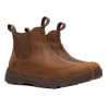 Rocky Backlands 6 Inch Soft Toe Waterproof Chelsea Slip On Slip Resistant Outdoor Work Boot RKS0721 - Image 5 of 0