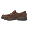 Rocky Outback Lte 3 Imch Soft Toe Slip On Slip Resistant Oxford Work Boot RKS0725 - Image 2 of 0