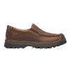 Rocky Outback Lte 3 Imch Soft Toe Slip On Slip Resistant Oxford Work Boot RKS0725 - Image 3 of 0