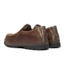 Rocky Outback Lte 3 Imch Soft Toe Slip On Slip Resistant Oxford Work Boot RKS0725 - Image 4 of 0