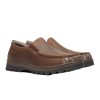 Rocky Outback Lte 3 Imch Soft Toe Slip On Slip Resistant Oxford Work Boot RKS0725 - Image 5 of 0