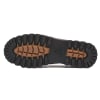Rocky Outback Lte 3 Imch Soft Toe Slip On Slip Resistant Oxford Work Boot RKS0725 - Image 6 of 0