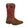 Rocky Legacy 32 11 Inch Square Toe Waterproof Western Work Boot RKW0316 - Image 3 of 0