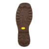 Rocky Legacy 32 11 Inch Square Toe Waterproof Western Work Boot RKW0316 - Image 7 of 0