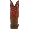 Rocky Legacy 32 10 Inch Square Steel Toe Waterproof Pull On Work Boot RKW0341 - Image 5 of 0