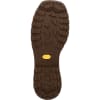 Rocky Legacy 32 10 Inch Square Steel Toe Waterproof Pull On Work Boot RKW0341 - Image 7 of 0