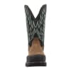 Rocky Ironhawk 12 Inch Composite Toe Waterproof Pull On Western Work Boot RKW0466 - Image 4 of 0