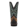 Rocky Ironhawk 12 Inch Composite Toe Waterproof Pull On Western Work Boot RKW0466 - Image 5 of 0