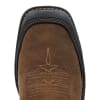 Rocky Ironhawk 12 Inch Composite Toe Waterproof Pull On Western Work Boot RKW0466 - Image 6 of 0