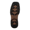 Rocky Ironhawk 12 Inch Composite Toe Waterproof Pull On Western Work Boot RKW0466 - Image 7 of 0