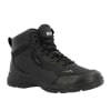 Rocky Tac One Waterproof Public Service Boot RKD0112 - Image 1 of 0