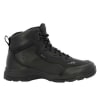 Rocky Tac One Waterproof Public Service Boot RKD0112 - Image 2 of 0