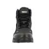 Rocky Tac One Waterproof Public Service Boot RKD0112 - Image 3 of 0