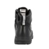 Rocky Tac One Waterproof Public Service Boot RKD0112 - Image 4 of 0