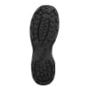 Rocky Tac One Waterproof Public Service Boot RKD0112 - Image 5 of 0