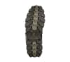 Rocky Boots Men Black 8-Inch AlphaForce Duty Boot 2165 - Image 2 of 0