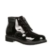 Rocky Boots Dress Leather High Gloss Chukka - Image 1 of 0