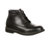 Rocky Polishable Dress Leather Chukka Boot 501-8 - Image 1 of 0