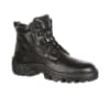 Rocky Boots Robuster Plain Toe Chukka Duty Boots - Image 1 of 0