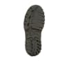 Rocky Boots Robuster Plain Toe Chukka Duty Boots - Image 2 of 0