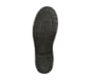 Rocky Boots High Gloss Leather Oxford Shoes - 510-8 - Image 2 of 0