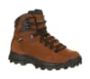 Rocky 5212 Creek Bottom Gore-Tex Waterproof Hiker Boot - Image 1 of 0