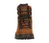 Rocky 5212 Creek Bottom Gore-Tex Waterproof Hiker Boot - Image 2 of 0