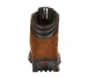 Rocky 5212 Creek Bottom Gore-Tex Waterproof Hiker Boot - Image 3 of 0