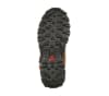 Rocky 5212 Creek Bottom Gore-Tex Waterproof Hiker Boot - Image 4 of 0
