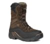 Rocky BlizzardStalker Pro Insulated Boots 5454 - Image 1 of 0